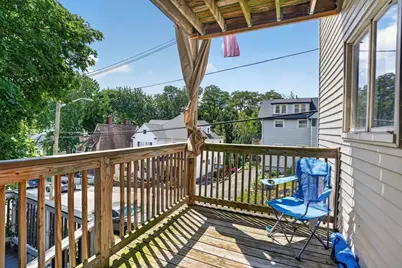 53 Irving St, Medford, MA 02155 - Photo 22