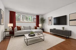 20 Radcliffe, Boston, MA 02134 - Photo 1