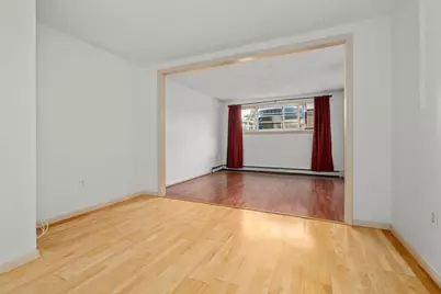 20 Radcliffe #105, Boston, MA 02134 - Photo 10