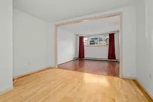 20 Radcliffe, Boston, MA 02134 - Photo 10
