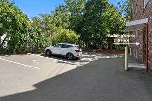 20 Radcliffe, Boston, MA 02134 - Photo 22
