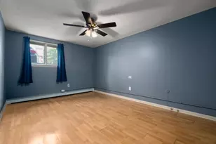 20 Radcliffe, Boston, MA 02134 - Photo 16