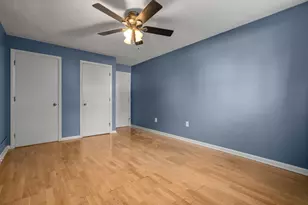 20 Radcliffe, Boston, MA 02134 - Photo 18