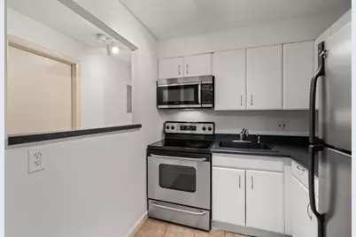 20 Radcliffe #105, Boston, MA 02134 - Photo 12