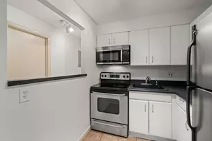 20 Radcliffe, Boston, MA 02134 - Photo 12