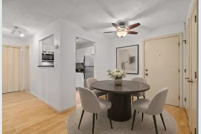 20 Radcliffe #105, Boston, MA 02134 - Photo 4