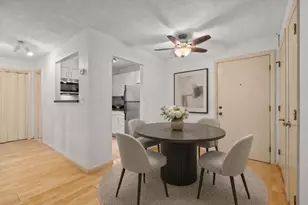 20 Radcliffe, Boston, MA 02134 - Photo 4