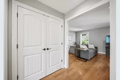 61 Valley St #2, Wakefield, MA 01880 - Photo 14
