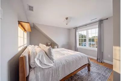 61 Valley St #2, Wakefield, MA 01880 - Photo 28
