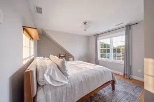 61 Valley St, Wakefield, MA 01880 - Photo 28