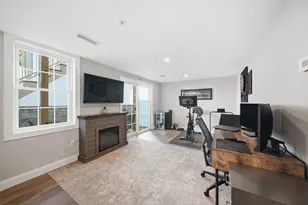 61 Valley St, Wakefield, MA 01880 - Photo 6