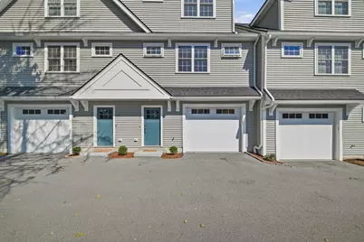 61 Valley St #2, Wakefield, MA 01880 - Photo 38