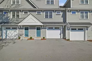 61 Valley St, Wakefield, MA 01880 - Photo 38