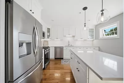 61 Valley St #2, Wakefield, MA 01880 - Photo 16