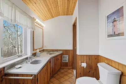 43 N Slope Lane, Chilmark, MA 02535 - Photo 22