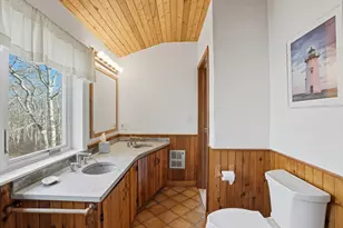 43 N Slope Ln, Chilmark, MA 02535 - Photo 22
