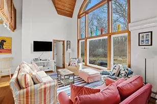 43 N Slope Ln, Chilmark, MA 02535 - Photo 6
