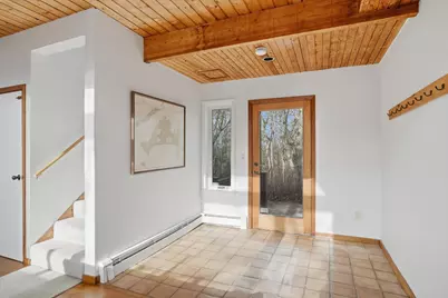 43 N Slope Lane, Chilmark, MA 02535 - Photo 4