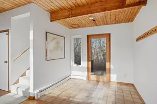 43 N Slope Ln, Chilmark, MA 02535 - Photo 4