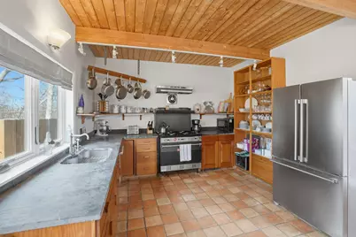 43 N Slope Lane, Chilmark, MA 02535 - Photo 12