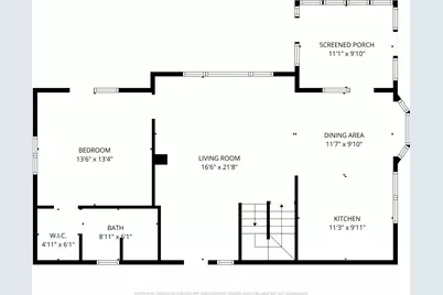 43 N Slope Lane, Chilmark, MA 02535 - Photo 30