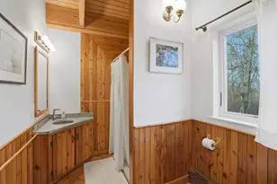 43 N Slope Ln, Chilmark, MA 02535 - Photo 16