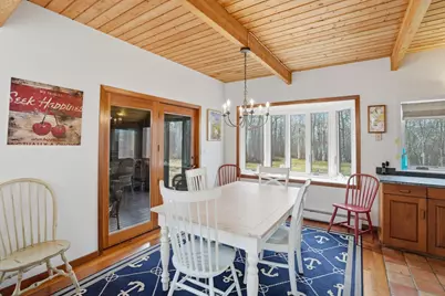 43 N Slope Lane, Chilmark, MA 02535 - Photo 10