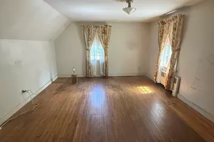6 Reservoir Park, Needham, MA 02494 - Photo 12