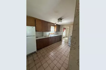 6 Reservoir Park, Needham, MA 02494 - Photo 6