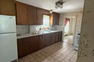 6 Reservoir Park, Needham, MA 02494 - Photo 6