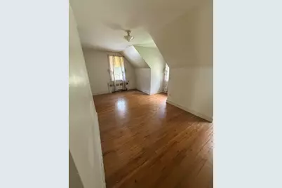 6 Reservoir Park, Needham, MA 02494 - Photo 10