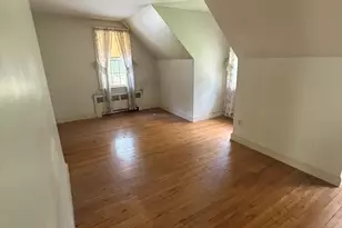 6 Reservoir Park, Needham, MA 02494 - Photo 10
