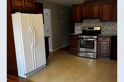33 Chartley Brook Ln, Attleboro, MA 02703 - Photo 18