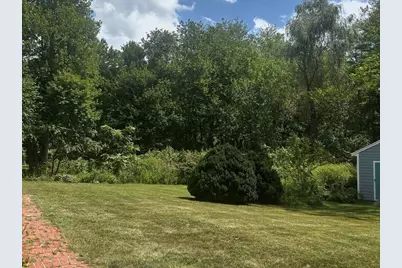 33 Chartley Brook Ln, Attleboro, MA 02703 - Photo 6