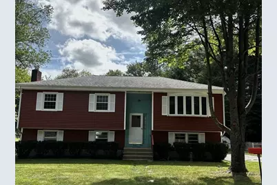 33 Chartley Brook Ln, Attleboro, MA 02703 - Photo 1