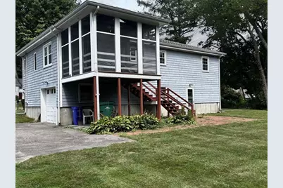 33 Chartley Brook Ln, Attleboro, MA 02703 - Photo 4