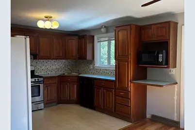 33 Chartley Brook Ln, Attleboro, MA 02703 - Photo 16