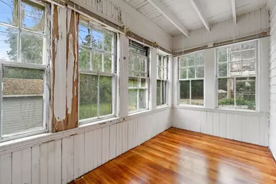 126 Belgrade Avenue #1, Boston, MA 02131 - Photo 26