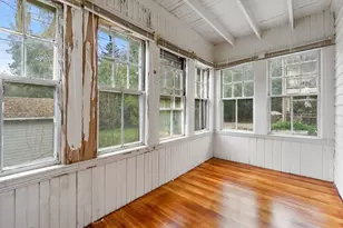 126 Belgrade Ave, Boston, MA 02131 - Photo 26