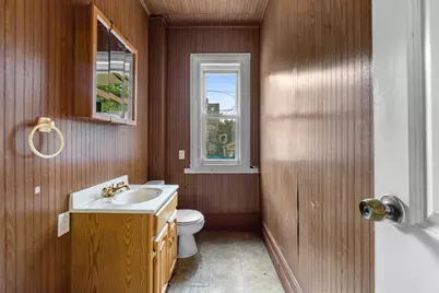 126 Belgrade Avenue #1, Boston, MA 02131 - Photo 24