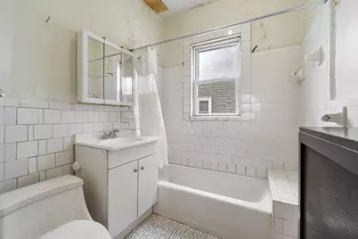 126 Belgrade Avenue #1, Boston, MA 02131 - Photo 22
