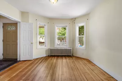 126 Belgrade Avenue #1, Boston, MA 02131 - Photo 6