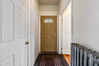 126 Belgrade Avenue #1, Boston, MA 02131 - Photo 4