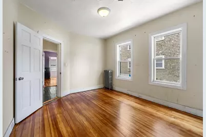 126 Belgrade Avenue #1, Boston, MA 02131 - Photo 20