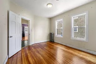 126 Belgrade Ave, Boston, MA 02131 - Photo 20