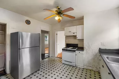 126 Belgrade Avenue #1, Boston, MA 02131 - Photo 14