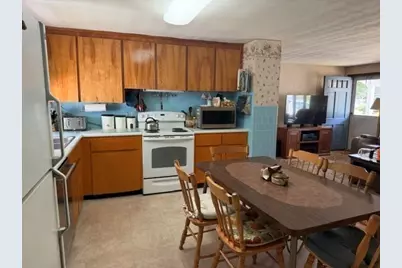 9 Colby Road, Danvers, MA 01923 - Photo 6