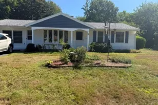 9 Colby Rd, Danvers, MA 01923 - Photo 1