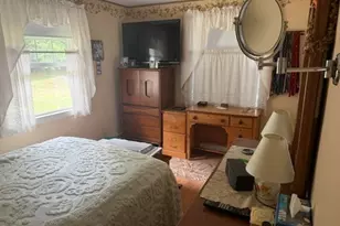 9 Colby Rd, Danvers, MA 01923 - Photo 12