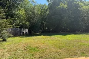 9 Colby Rd, Danvers, MA 01923 - Photo 4